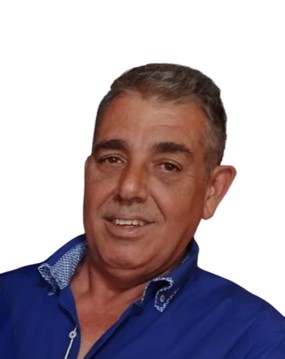 Esquela