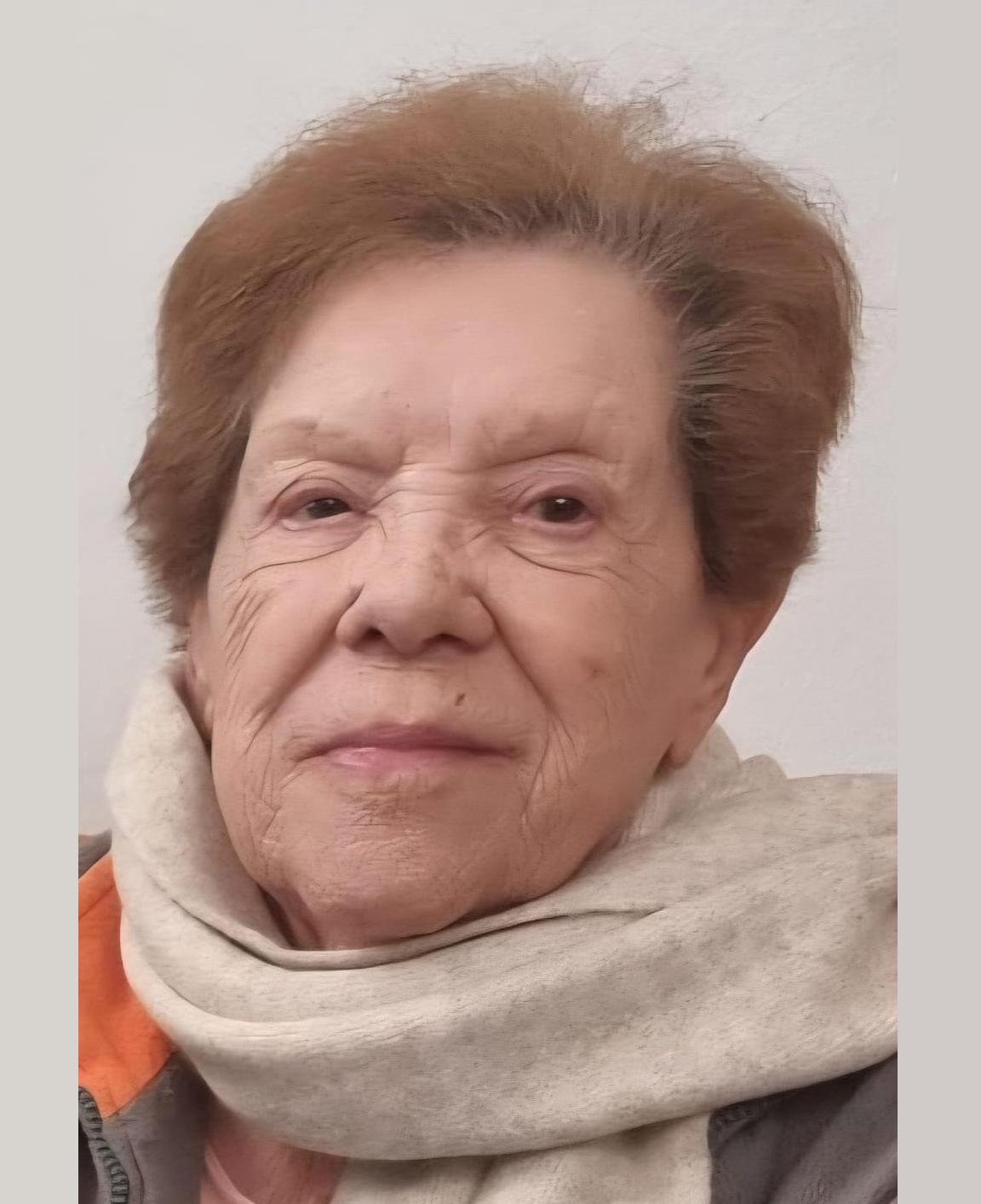 Esquela