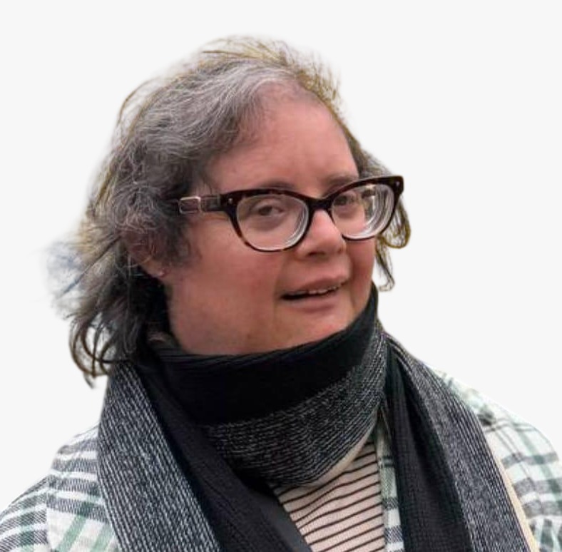 Esquela