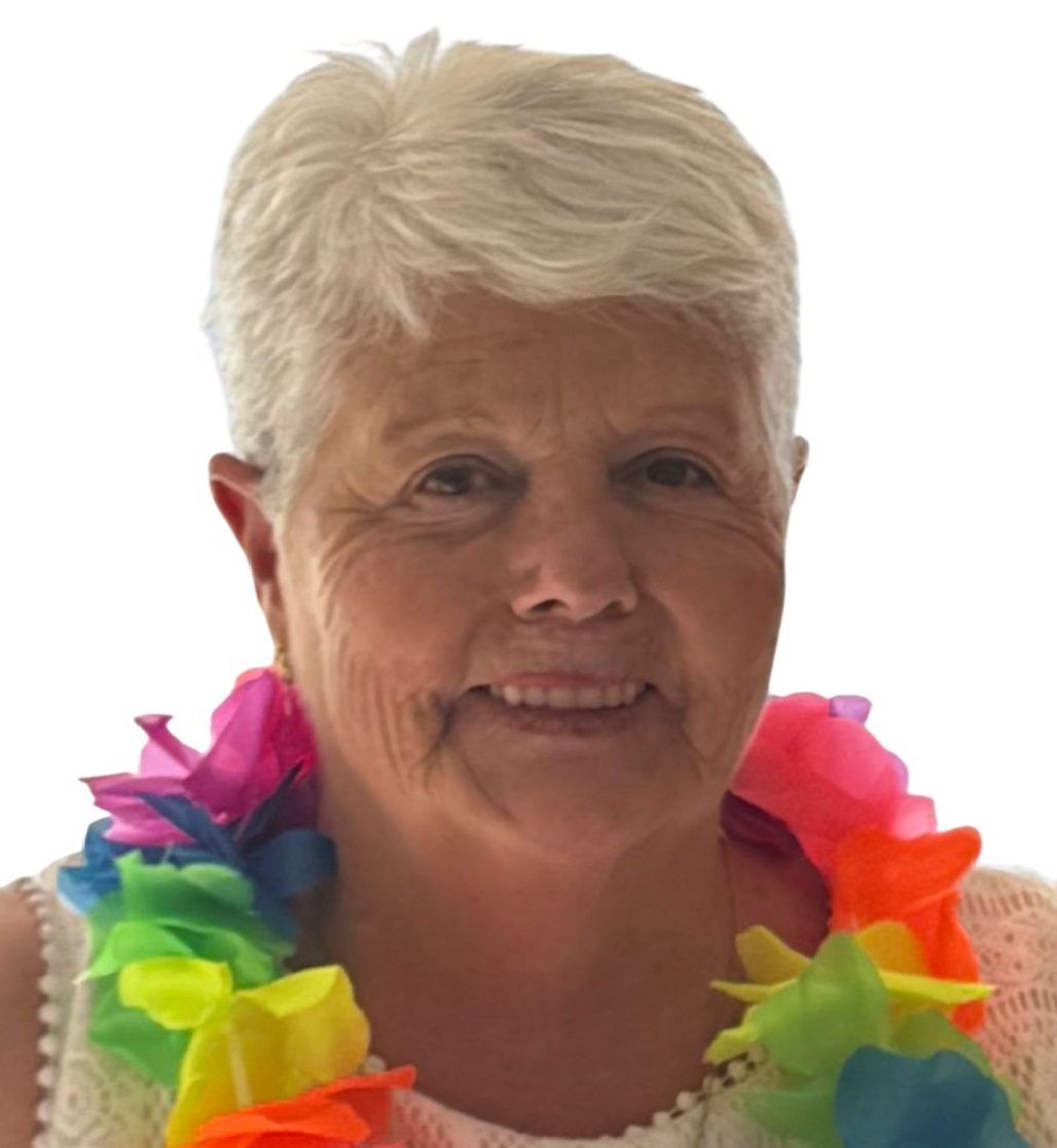 Esquela