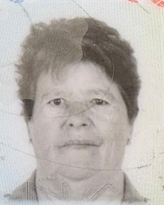 Esquela