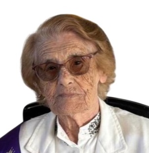Esquela