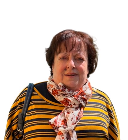 Esquela